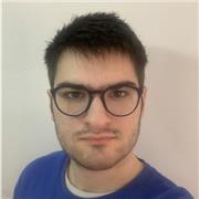 Doy clases de Solfeo, Lenguaje musical, armonía, trompa e iniciación a la música para niños